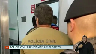 Guarujá: operação policial na Baixada Santista deixa 14 mortos, maior número em 17 anos