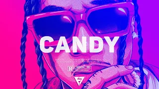 [FREE] "Candy" - Tyga x Offset x Travis Scott Type Beat 2020 | Summer x Club Banger Instrumental