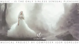 Cynosure - Enigma IV Inspiration