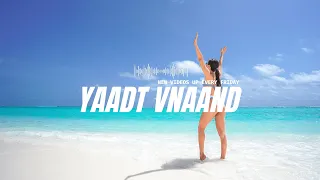 Yaadt Vnand_ DJ Chello _ Volume 2