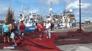 Cultura, Tradições e Festas na Ilha do Pico Açores 1ª Parte