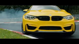 #music #Bmw #m4 SAINT JHN -Lust (Music Video) bmw m4 #showtime show time