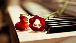 Utada Hikaru - First Love (Piano & Violin Instrumental)