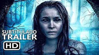 The Siren (2020) | Tráiler Oficial Subtitulado | Película De Sirenas