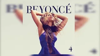 Beyoncé - Best Thing I Never Had  432 Hz