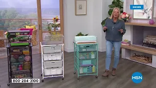 HSN | Craft Essentials - Origami 03.01.2022 - 02 AM