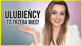 Zdecydowanie kupię je jeszcze raz!! PRAWDZIWE PEREŁKI! | lamakeupebella