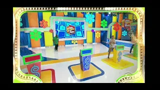 The Price is Right Intro (June 29, 2021)