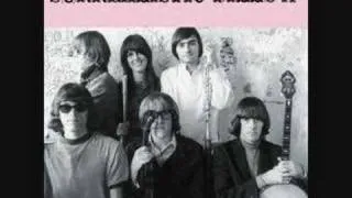 Jefferson Airplane - Comin' Back To Me