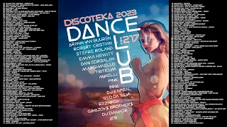 🔥 ✮ Дискотека 2023 💣 Discoteka Dance Club Vol. 217 ✮ 🔥