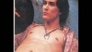 Brandon Lee tribute Diamonds Are Forever