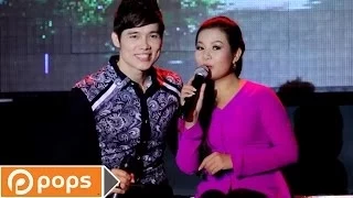 Người Phu Kéo Mo Cau - Lưu Chí Vỹ ft Dương Hồng Loan [Official]