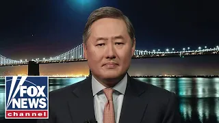 John Yoo: This is a dangerous precedent