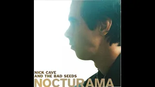 Nick Cave & The Bad Seeds – Right Out Of Your Hand