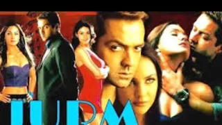 Jurm hindi movie || Movie Explain in hindi ||