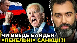 МІНСЬК - всьо? ЗАЛМАЄВ смалить рішення ПУТІНА «визнати» псевдореспубліки «ЛДНР»