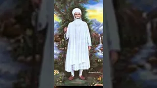 baba nand singh ji da (78) #bachan #short 🙏🙏