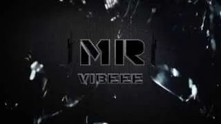 AFTER EFFECTS INTRO (ELEMENT 3D) HD for MRVibee
