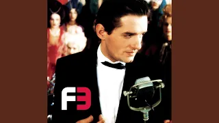 Rock Me Amadeus (The Falco Biography Mix)