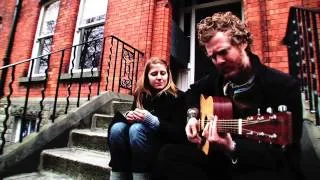 the swell season - glen hansard and marketa irglova  - low rising