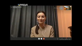 #політикаUA 05.02.2021 Анастасія Дьякова