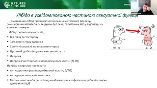 Що приховують мужчини, або як зберегти чоловіче здоров'я?