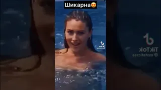 ШИКАРНАЯ МОНИКА БЕЛУЧИ