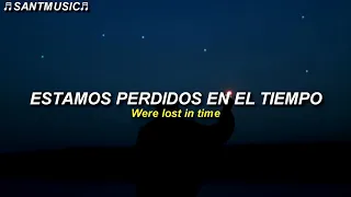 K-391 - Won't Die // Subtitulada al Español + Lyrics