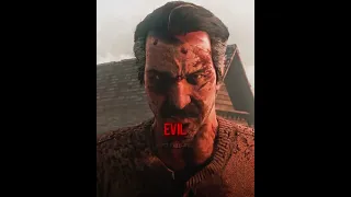 The Difference Between Broken Vs Evil 💔 - #rdr2 #shorts #reddeadredemption #recommended #viral #edit