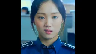 Miss and Mrs. Cops #koreanmovies #kdrama #kdramaedit #leesungkyung #fyp #fypシ゚viral #fy #fyptiktok