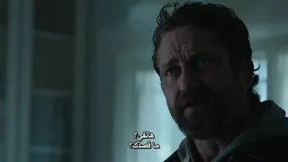 فيلم الأكشن والاثارة و التشويق عاصمة سرقة البنوك في العالم فيلم ''وكر اللصوص'' 2018 DEN OF THIEVES ا