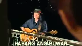 Freddie Aguilar - Himig