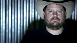 Randy Rogers Band - Fuzzy