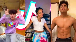 Ultimate TikTok Dance Compilation of March 2020 - Part 5