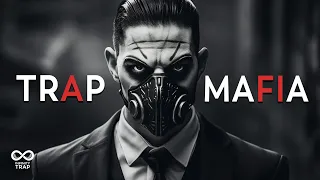 Mafia Music 2023 ☠️ Best Gangster Rap Mix - Hip Hop & Trap Music 2023 #122