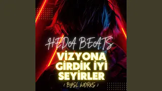 Vizyona Girdik İyi Seyirler (bysl works)