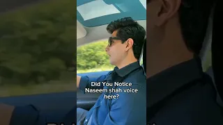 Naseem Shah Voice Song #naseemshah #ns #shortsfriends #shortsfeed #ns #cricketlover