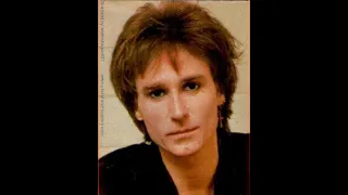 John Waite, Missing You (1984)