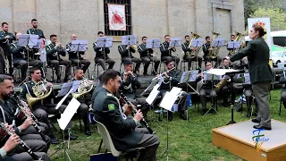 Jornada sobre San Pedro de Alcántara en Arenas de San Pedro