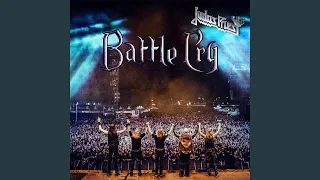 Breaking the Law (Live from Wacken Festival, 2015)