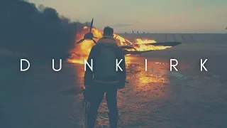 The Beauty Of Dunkirk