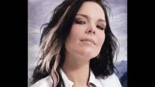 20 Facts about Anette Olzon