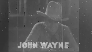 Ride Him Cowboy (1932) - Opening Titles