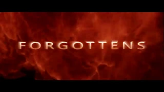 FORGOTTENS (PREDATOR.GE) ძლევაი საკვირველი