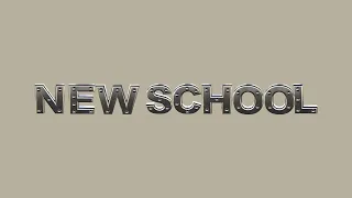 New School Set Mix - Oldskool Remixed 22 Dic 2023
