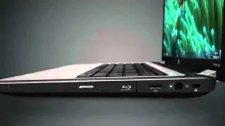 HP Pavilion g6.flv