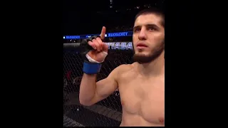 Khabib & Islam Makhachev UFC fighting whatsapp status #nurmagomedov #attitude #mma #dagetan #shorts