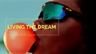 LIVING THE DREAM: OAKLEY EYEWEAR | Occhiali da sole 2020 (abbigliamento sportivo) | Nuova collezione