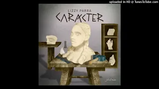 Lizzy Parra - Tu Amor Ft. Niko Eme