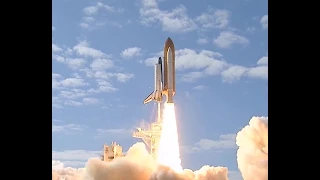 1 Feb 2003 space shuttle Columbia disaster Today's Affairs #shorts New short video
